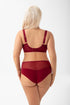 Soft model 218310 Lingerie